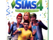 Sims4 Xbox