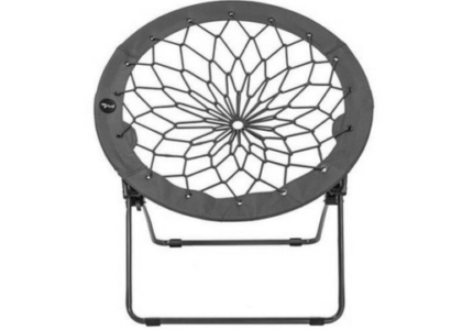 Bungee Chair Black Friday