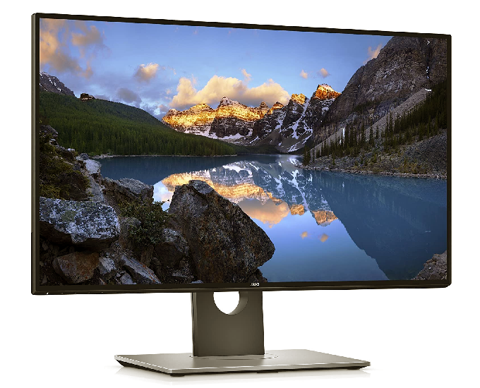 Dell 4k Monitor Deals Dell 4k Monitor Deals