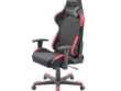 DXRacer Gaming Chair Black Friday