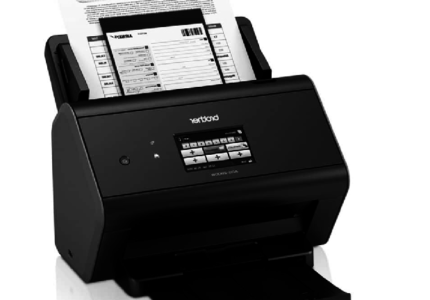 Epson Scanner Black Friday