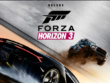 Forza Horizon 3 Xbox One Black Friday