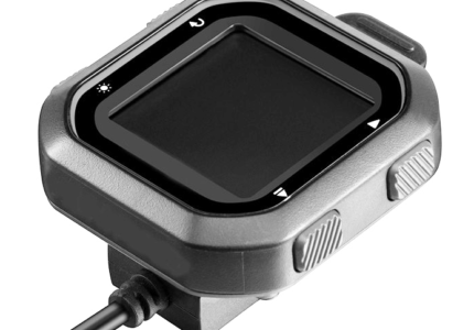 Garmin Edge 20 & 25 Black Friday