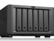 Synology DS918 NAS Black Friday