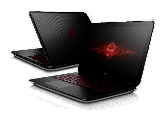 Best HP Omen Black Friday and Cyber Monday Deals & Sales 2020 * Black Friday Deals