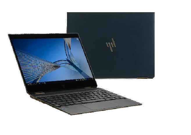 Best HP Spectre X360 Black Friday and Cyber Monday Deals & Sales 2020 * Black Friday Deals