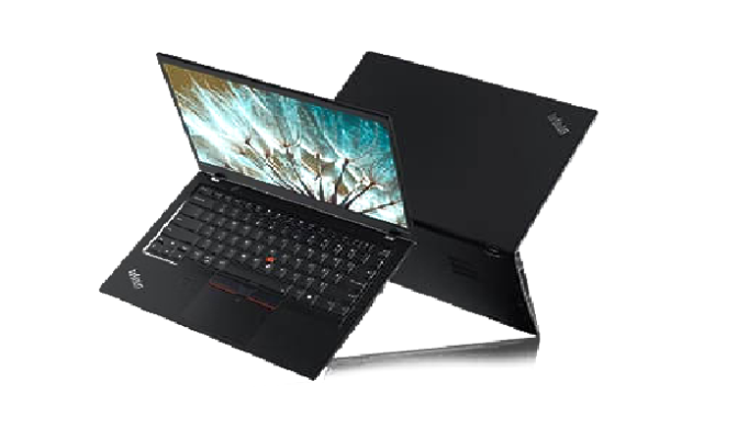 Lenovo ThinkPad X1 Black Friday