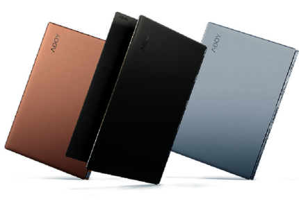 Lenovo Yoga 920 Black Friday