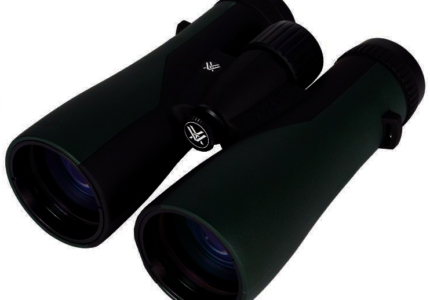 Vortex Binoculars Black Friday