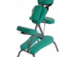 Massage Therapy Chair Black Friday