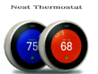 Nest Thermostat Black Friday 