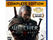 Witcher 3 PS4 Black Friday