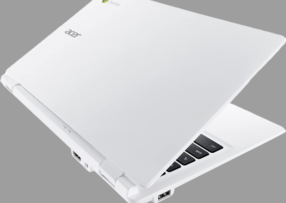 Best Acer 11.6 Chromebook Black Friday