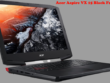 Acer Aspire VX 15 Black Friday