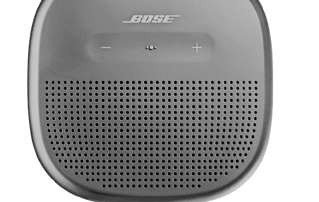  Bose SoundLink Micro Black Friday