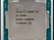  Intel Core i5 7600K Black Friday