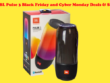JBL Pulse 3 Black Friday and Cyber Monday Deals & Sales