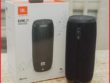 Best JBL Link 20 Black Friday and Cyber Monday Deals & Sales 2020 is to various other JBL speakers in develop quality, it really establishes itself apart