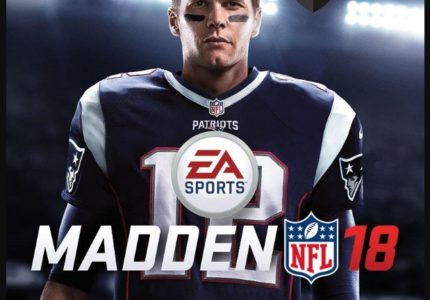 Best Madden 18 PS4 Black Friday and Cyber Monday Deals & Sales 2020
