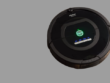iRobot Roomba 770 Black Friday