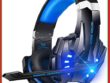 Best Video Gaming Headset PS4 Black Friday and Cyber Monday Deals & Sales 2020