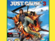 Reviews | Just Cause 3 Xbox One Black Friday and Cyber Monday Deals & Sales 2020