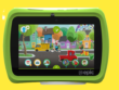 Best Leapfrog Tablet Computer Black Friday Cyber Monday Deals Sales 2020 is a great selection for any type of moms, dad on the market their child's first