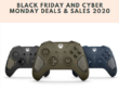 Xbox One Recon Tech Black Friday