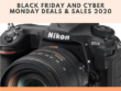 Nikon D500 Black Friday 