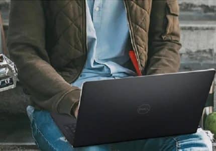 dell 7577 laptop black friday
