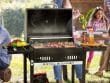 charcoal grill black friday