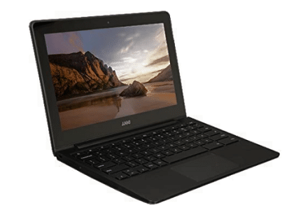 dell chromebook 11